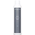 SACHAJUAN Hairspray Strong and Flexible 10.1 Fl. Oz.