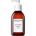 SACHAJUAN Curl Treatment 8.4 Fl. Oz.