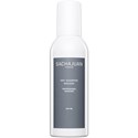 SACHAJUAN Dry Shampoo Mousse 6.8 Fl. Oz.