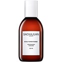 SACHAJUAN Scalp Conditioner 8.4 Fl. Oz.