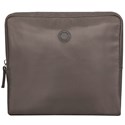 SACHAJUAN Beauty Bag Large