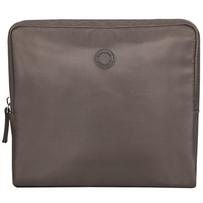 SACHAJUAN Beauty Bag Large