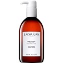 SACHAJUAN Body Lotion Fresh Lavender 16.9 Fl. Oz.
