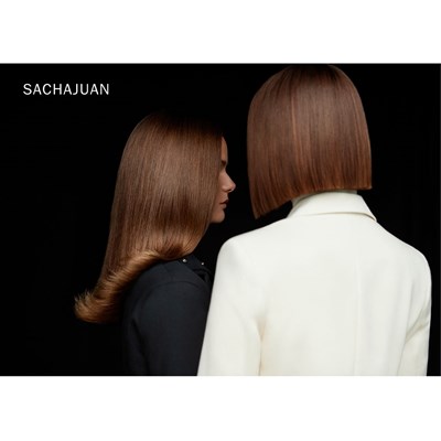 SACHAJUAN Brand Book - USA