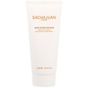 SACHAJUAN Hair After The Sun 3.4 Fl. Oz.