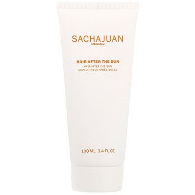 SACHAJUAN Hair After The Sun 3.4 Fl. Oz.