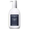 SACHAJUAN Hair Cleansing Cream 16.9 Fl. Oz.