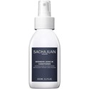 SACHAJUAN Intensive Leave In Conditioner 5.1 Fl. Oz.