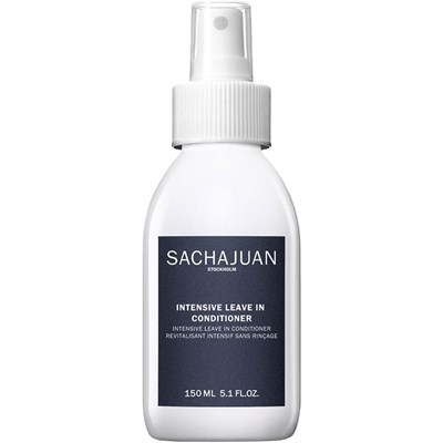 SACHAJUAN Intensive Leave In Conditioner 5.1 Fl. Oz.