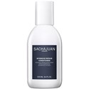 SACHAJUAN Intensive Repair Conditioner 8.4 Fl. Oz.