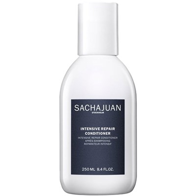 SACHAJUAN Intensive Repair Conditioner 8.4 Fl. Oz.