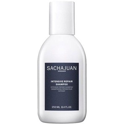 SACHAJUAN Intensive Repair Shampoo 8.4 Fl. Oz.