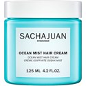 SACHAJUAN Ocean Mist Hair Cream 4.2 Fl. Oz.