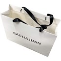 SACHAJUAN Paper Bags