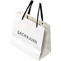 SACHAJUAN Paper Bags - Small
