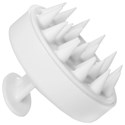 SACHAJUAN Scalp Brush