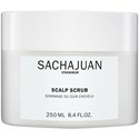 SACHAJUAN Scalp Scrub 8.4 Fl. Oz.