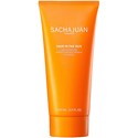 SACHAJUAN Hair In The Sun 3.4 Fl. Oz.