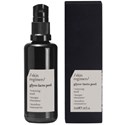 Skin Regimen Lx Glyco-Lacto Peel 1.69 Fl. Oz.