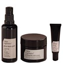 Skin Regimen Lx NEW Extension Promo 16 pc.