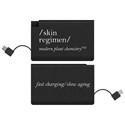 Skin Regimen Lx Portable Device Charger