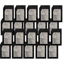 Skin Regimen Lx Hydra Fluid Sample Set 20 pc.