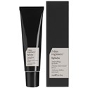 Skin Regimen Lx Hydrating Lip Balm 0.41 Fl. Oz.