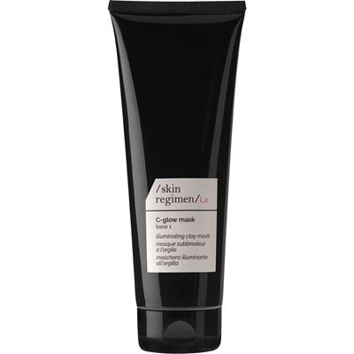 Comfort Zone C-Glow Mask