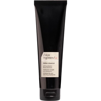 Comfort Zone Detox Cleanser 5.07 Fl. Oz.