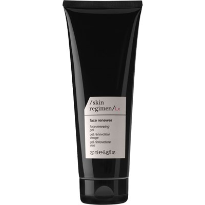 Comfort Zone Face Renewer 8.45 Fl. Oz.