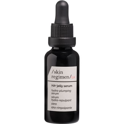 Comfort Zone HA4 Jelly Serum 1.01 Fl. Oz.