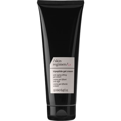 Comfort Zone Tripeptide Gel Cream 8.45 Fl. Oz.