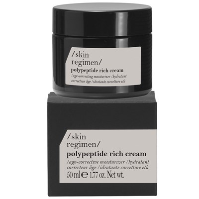 Skin Regimen Lx Polypeptide Rich Cream 1.77 Fl. Oz.