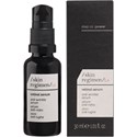 Comfort Zone Retinol Serum 1.01 Fl. Oz.