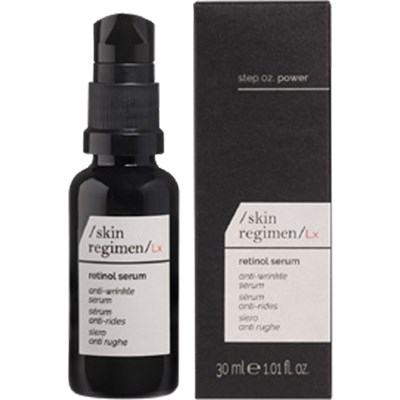 Comfort Zone Retinol Serum 1.01 Fl. Oz.