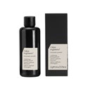 Skin Regimen Lx Enzymatic Powder 1.94 Fl. Oz.