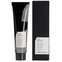 Skin Regimen Lx Moisturizing Hand Cream 2.53 Fl. Oz.