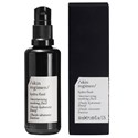 Skin Regimen Lx Hydra Fluid 1.69 Fl. Oz.