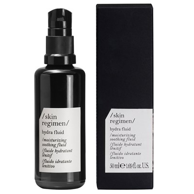 Skin Regimen Lx Hydra Fluid 1.69 Fl. Oz.