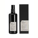 Skin Regimen Lx Room Spray 6.76 Fl. Oz.