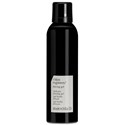 Skin Regimen Lx Shaving Gel 6.76 Fl. Oz.