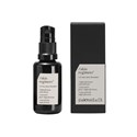 Skin Regimen Lx 1.0 Tea Tree Booster 0.84 Fl. Oz.