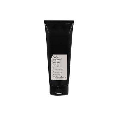Skin Regimen Lx Face Renewer 8.45 Fl. Oz.