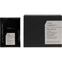 Comfort Zone Detox Peel-Off Mask 12 x 1.06 oz.