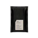 Skin Regimen Lx Detox Peel-Off Mask 12 x 1.1 Fl. Oz.