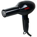 Solano Vero Professional Dryer 1600 watts