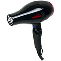 Solano Moda Professional Dryer 1750 watts