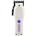 StyleCraft Reign Professional Hair Clipper
