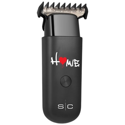 StyleCraft Homie Mini Hair Trimmer