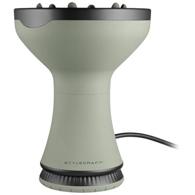 StyleCraft Sage Diffuser Hair Dryer 2 pc.